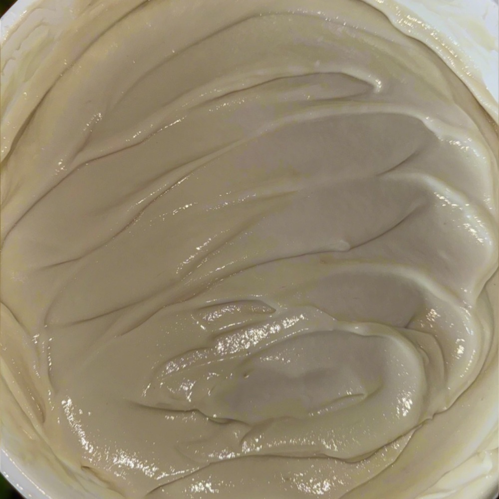 Batana infused Shampoo and Conditioner bundle - Picture 4 of 7